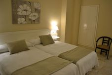 Lainnya Hotel Ramomar