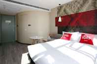 Lainnya ibis Kunming Beijing Rd