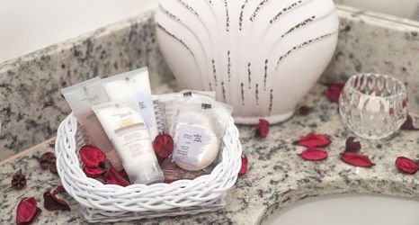 其他 2 Trip Hotel Ubá