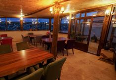 Others 3 Asyada Suites Hotel