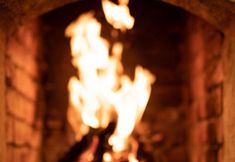 Others 4 Asyada Suites Hotel