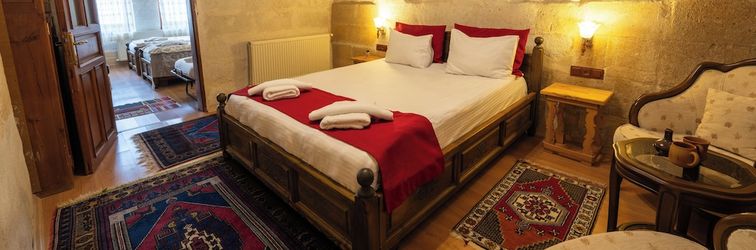 Others Asyada Suites Hotel