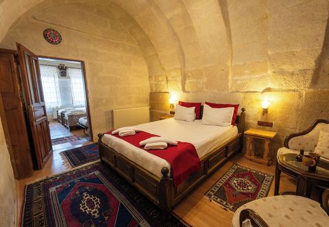 Others Asyada Suites Hotel