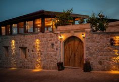 Others 2 Asyada Suites Hotel