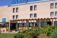 Lainnya ibis budget Narbonne Sud