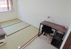 Others 6 Stay Inn KOTO