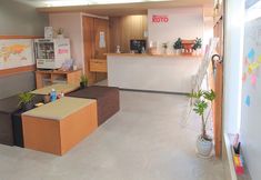 Others 4 Stay Inn KOTO