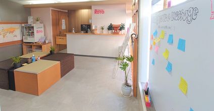 其他 4 Stay Inn KOTO