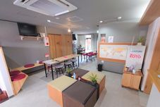 其他 Stay Inn KOTO