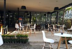 기타 2 COC Guest House & Hostel