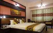 Others 2 Hotel Ashwa Park