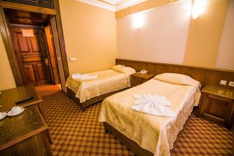 其他 4 Zalifre Hotel