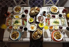 其他 4 Akanthus Hotel Ephesus