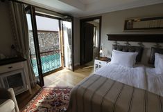 其他 3 Akanthus Hotel Ephesus