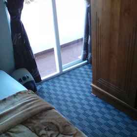 Primary image 1 Ashley Hills, Halgolla Hotels