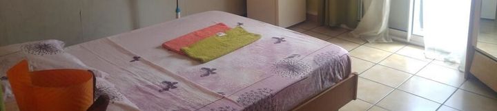 其他 2 Hôtel Le Cap Vert