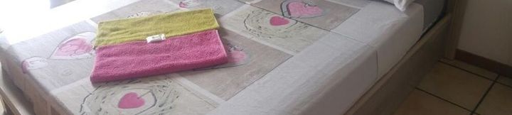 其他 3 Hôtel Le Cap Vert