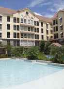 Primary image N and N Condominium Resort