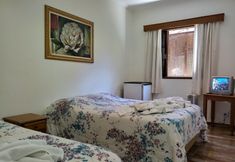 其他 6 Garden Hotel