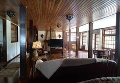 其他 2 Garden Hotel