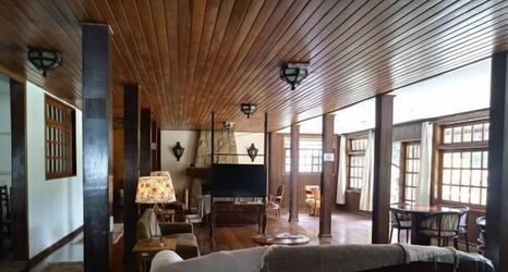 其他 2 Garden Hotel