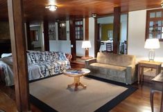 其他 3 Garden Hotel