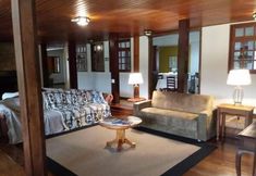 Others 3 Garden Hotel