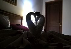 其他 4 Garden Hotel