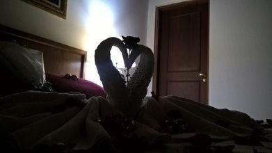 其他 4 Garden Hotel