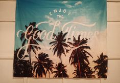 อื่นๆ 3 A.S.J. Backpackers Baler