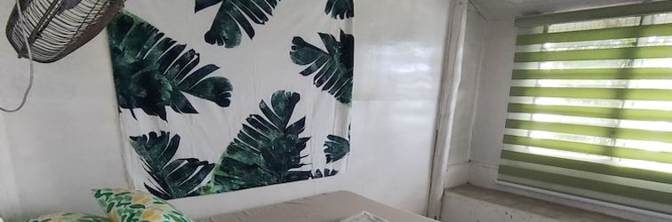 其他 A.S.J. Backpackers Baler