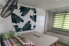 其他 A.S.J. Backpackers Baler