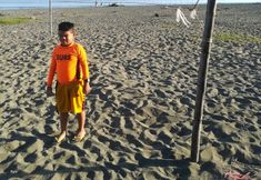 อื่นๆ 7 A.S.J. Backpackers Baler