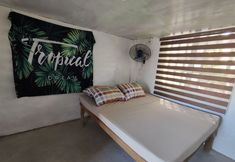 อื่นๆ 2 A.S.J. Backpackers Baler