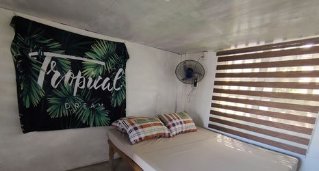 其他 2 A.S.J. Backpackers Baler