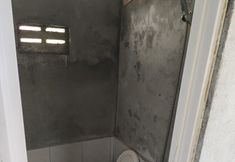 อื่นๆ 5 A.S.J. Backpackers Baler