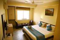 Khác The Prime Hotel Jaipur
