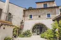 Lain-lain Residenza storica Le Civette
