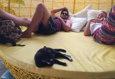 기타 3 Royal Night Bazaar Hotel