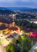 Imej utama Grand Hotel Velingrad