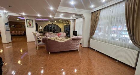 其他 2 Hotel Cenka Ephesus