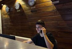 기타 5 Hotel Cenka Ephesus