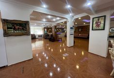 其他 3 Hotel Cenka Ephesus