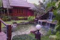 Lainnya Sasi Resort