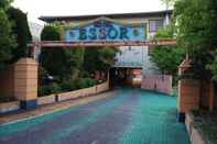 Lainnya HOTEL ESSOR - Adult Only