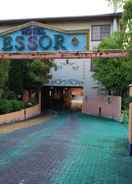 Primary image HOTEL ESSOR - Adult Only