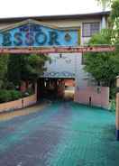 Primary image HOTEL ESSOR - Adult Only