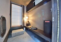 Lain-lain 2 Takeya Kitano Bekkan