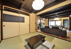 Lain-lain 5 Takeya Kitano Bekkan