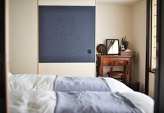 Lain-lain 4 Takeya Kitano Bekkan